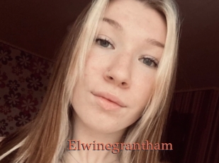 Elwinegrantham