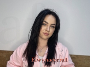 Elwynacorrell