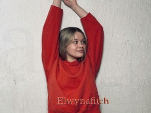 Elwynafitch