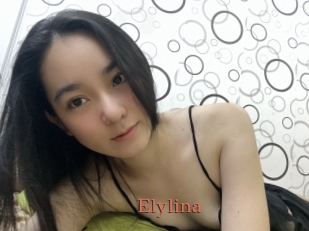 Elylina