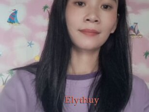 Elythuy