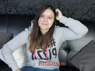 Elzadixon