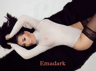 Emadark