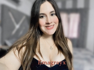 Emagrayx