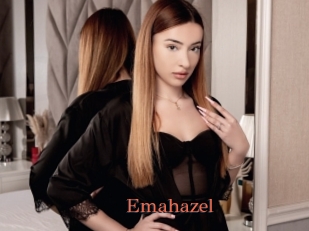 Emahazel