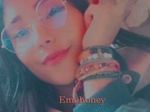 Emahoney