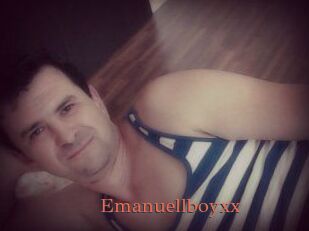 Emanuellboyxx