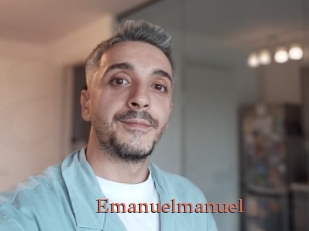 Emanuelmanuel