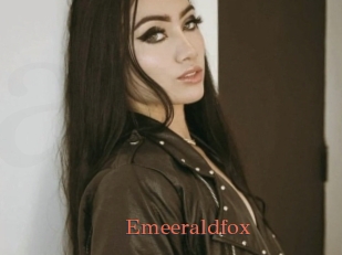 Emeeraldfox