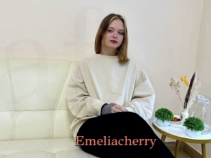 Emeliacherry