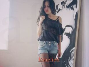 Emelieh