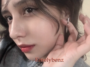 Emelybenz