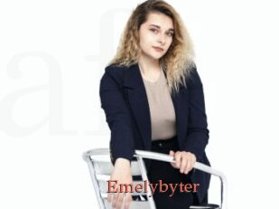 Emelybyter