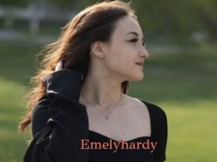 Emelyhardy