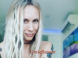 Emieflower