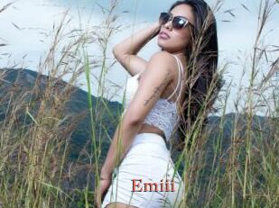 Emiii