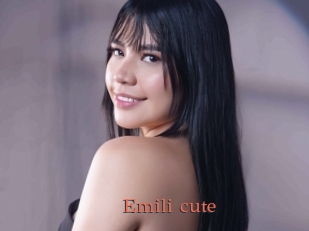 Emili_cute