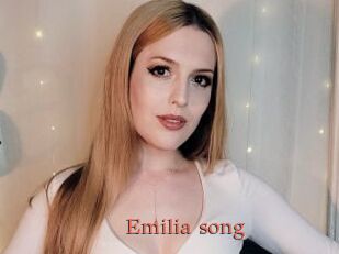 Emilia_song