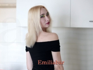 Emiliabar