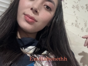 Emiliabonethh