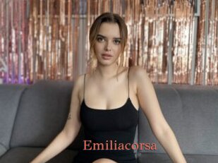 Emiliacorsa