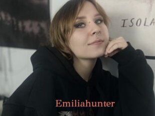 Emiliahunter