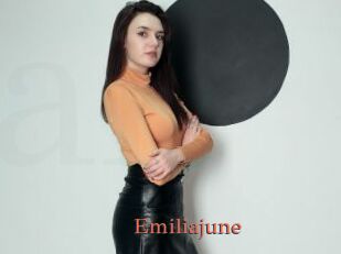 Emiliajune