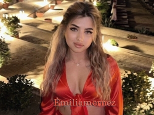 Emiliamernez