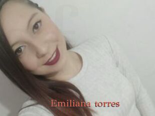 Emiliana_torres