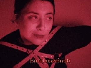 Emilianasmitth