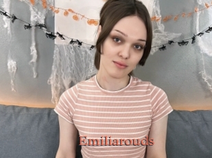 Emiliarouds