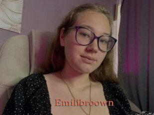 Emilibroown