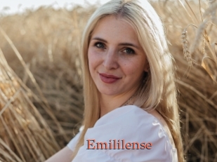 Emililense