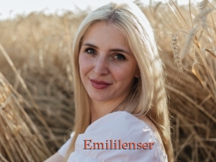 Emililenser