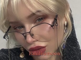 Emilisamoon