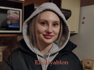 Emiliyablon