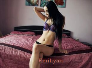 Emiliyan