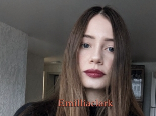 Emilliaclark