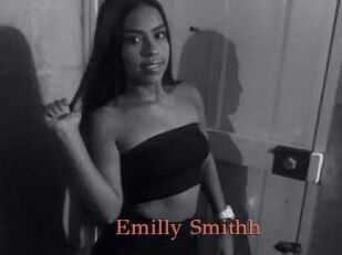 Emilly_Smithh