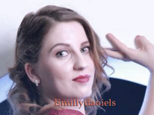 Emillydaniels