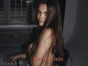 Emillyklein