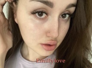 Emillylove