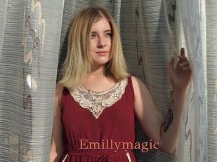 Emillymagic