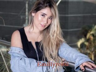 Emillyrossi