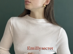 Emillysecret