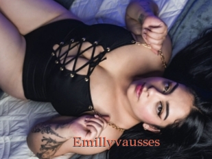 Emillyvausses