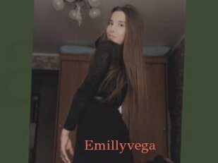 Emillyvega