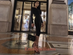 Emillywiliams