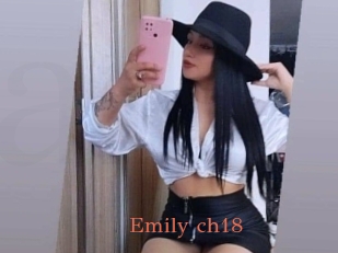 Emily_ch18