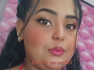 Emily_sweet23